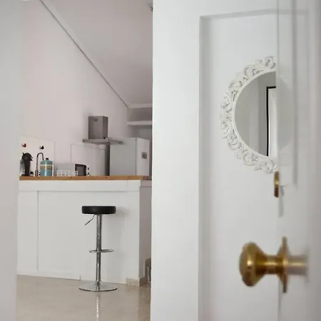 Apartamento En Costa Adeje * Costa Adeje (Tenerife)