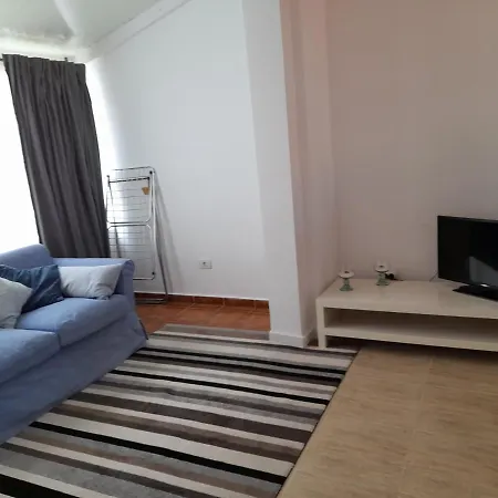 Apartament Apartamento En Costa Adeje