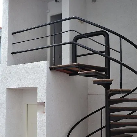 Apartamento En Costa Adeje Apartament Costa Adeje (Tenerife)