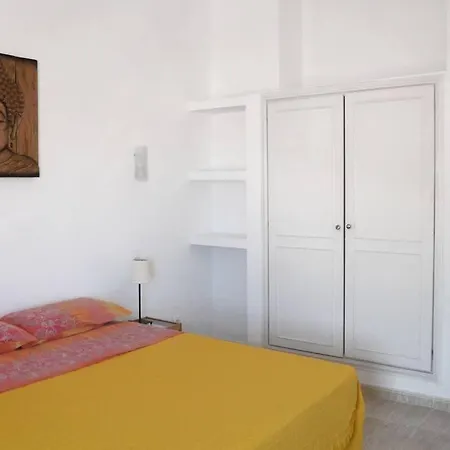 Apartamento En Costa Adeje Apartment *