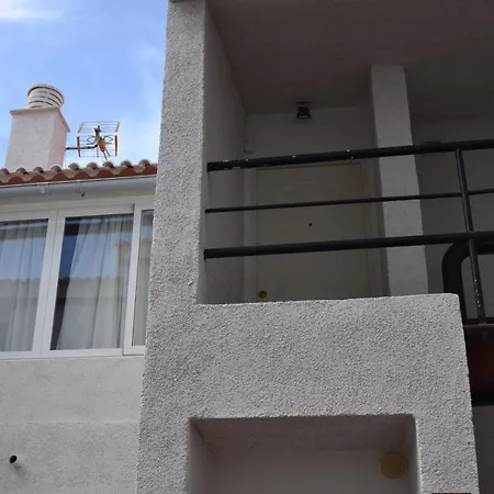 Apartamento En Costa Adeje Apartment *